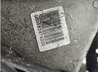 1571062M00 Форсунка топливная Suzuki SX4 2013-2022 11770971 #4
