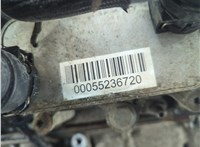 1571062M00 Форсунка топливная Suzuki SX4 2013-2022 11770971 #5