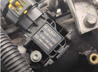 1571062M00 Форсунка топливная Suzuki SX4 2013-2022 11770971 #7