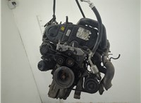 1571062M00 Форсунка топливная Suzuki SX4 2013-2022 11770971 #1