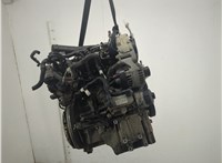 1571062M00 Форсунка топливная Suzuki SX4 2013-2022 11770971 #9