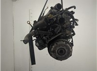 1571062M00 Форсунка топливная Suzuki SX4 2013-2022 11770971 #10