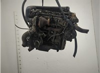 1571062M00 Форсунка топливная Suzuki SX4 2013-2022 11770971 #11