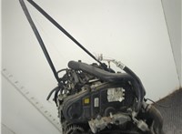 1571062M00 Форсунка топливная Suzuki SX4 2013-2022 11770971 #12