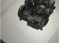 1571062M00 Форсунка топливная Suzuki SX4 2013-2022 11770971 #13