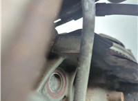 1571062M00 Форсунка топливная Suzuki SX4 2013-2022 11770971 #14