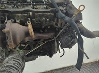 1571062M00 Форсунка топливная Suzuki SX4 2013-2022 11770971 #15