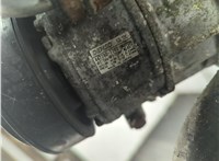 1571062M00 Форсунка топливная Suzuki SX4 2013-2022 11770971 #16