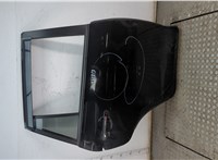 6812342120 Стекло форточки двери Toyota RAV 4 2006-2013 11770977 #1