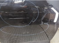 6812342120 Стекло форточки двери Toyota RAV 4 2006-2013 11770977 #2