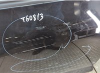 6812342120 Стекло форточки двери Toyota RAV 4 2006-2013 11770977 #4