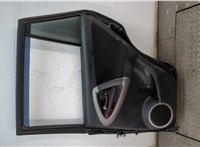 6812342120 Стекло форточки двери Toyota RAV 4 2006-2013 11770977 #5