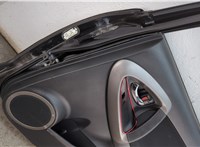 6812342120 Стекло форточки двери Toyota RAV 4 2006-2013 11770977 #7