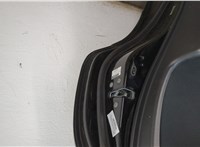 6812342120 Стекло форточки двери Toyota RAV 4 2006-2013 11770977 #8