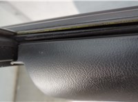 6812342120 Стекло форточки двери Toyota RAV 4 2006-2013 11770977 #9