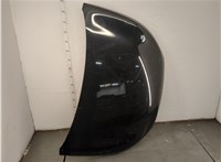 5730061M00 Капот Suzuki SX4 2013-2022 21099117 #1