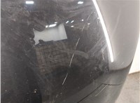 5730061M00 Капот Suzuki SX4 2013-2022 21099117 #3
