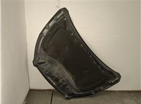 5730061M00 Капот Suzuki SX4 2013-2022 21099117 #4