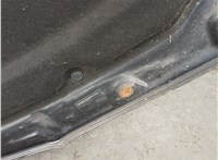 5730061M00 Капот Suzuki SX4 2013-2022 21099117 #5