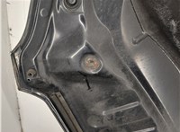 5730061M00 Капот Suzuki SX4 2013-2022 21099117 #6