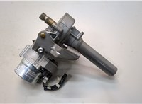0614328152, 4820061M40 Электроусилитель руля Suzuki SX4 2013-2022 21099142 #1