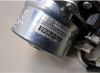 0614328152, 4820061M40 Электроусилитель руля Suzuki SX4 2013-2022 21099142 #2