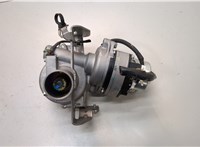 0614328152, 4820061M40 Электроусилитель руля Suzuki SX4 2013-2022 21099142 #3