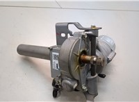 0614328152, 4820061M40 Электроусилитель руля Suzuki SX4 2013-2022 21099142 #4