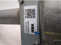 0614328152, 4820061M40 Электроусилитель руля Suzuki SX4 2013-2022 21099142 #5