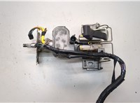 4821061M41 Колонка рулевая Suzuki SX4 2013-2022 21099154 #1