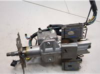 4821061M41 Колонка рулевая Suzuki SX4 2013-2022 21099154 #2