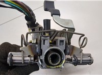 4821061M41 Колонка рулевая Suzuki SX4 2013-2022 21099154 #3