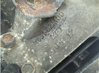 2400067870 КПП 6-ст.мех. (МКПП) Suzuki SX4 2013-2022 21099169 #2