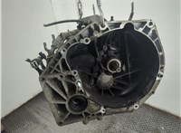 2400067870 КПП 6-ст.мех. (МКПП) Suzuki SX4 2013-2022 21099169 #1