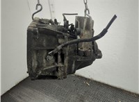 2400067870 КПП 6-ст.мех. (МКПП) Suzuki SX4 2013-2022 21099169 #3