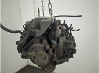 2400067870 КПП 6-ст.мех. (МКПП) Suzuki SX4 2013-2022 21099169 #4