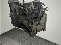 2400067870 КПП 6-ст.мех. (МКПП) Suzuki SX4 2013-2022 21099169 #5