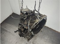 2400067870 КПП 6-ст.мех. (МКПП) Suzuki SX4 2013-2022 21099169 #6