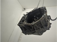 2400067870 КПП 6-ст.мех. (МКПП) Suzuki SX4 2013-2022 21099169 #7