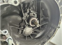 2400067870 КПП 6-ст.мех. (МКПП) Suzuki SX4 2013-2022 21099169 #8