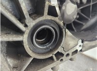 2400067870 КПП 6-ст.мех. (МКПП) Suzuki SX4 2013-2022 21099169 #9