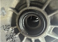 2400067870 КПП 6-ст.мех. (МКПП) Suzuki SX4 2013-2022 21099169 #10