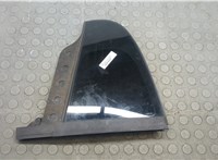 31352038 Стекло форточки двери Volvo S60 2010-2018 21099182 #1