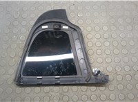 31352038 Стекло форточки двери Volvo S60 2010-2018 21099182 #3