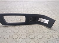 31272013 Кнопка стеклоподъемника (блок кнопок) Volvo S60 2010-2018 21099194 #1