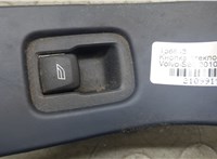 31272013 Кнопка стеклоподъемника (блок кнопок) Volvo S60 2010-2018 21099194 #2