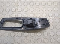 31272013 Кнопка стеклоподъемника (блок кнопок) Volvo S60 2010-2018 21099194 #3