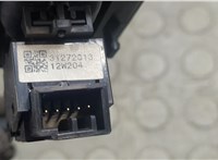 31272013 Кнопка стеклоподъемника (блок кнопок) Volvo S60 2010-2018 21099194 #4