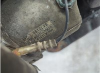 1571067D00, 1573177E01, 1573277E01 Форсунка топливная Suzuki Grand Vitara 1997-2006 11771121 #2