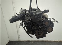 1571067D00, 1573177E01, 1573277E01 Форсунка топливная Suzuki Grand Vitara 1997-2006 11771121 #1